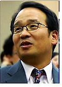 김병곤