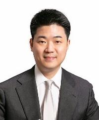 이동성