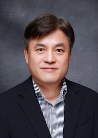 정재관