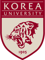 Korea University